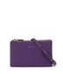 variant:: violet -- triplet purity violet
