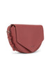 variant:: letchi -- twill purity letchi