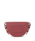 variant:: letchi -- twill purity letchi