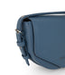 variant:: galaxie -- twill purity galaxie