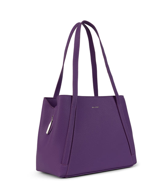 variant:: violet -- zoey purity violet