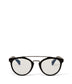 variant:: noir -- aldie3 sunglasses noir