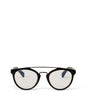 variant:: noir -- aldie3 sunglasses noir