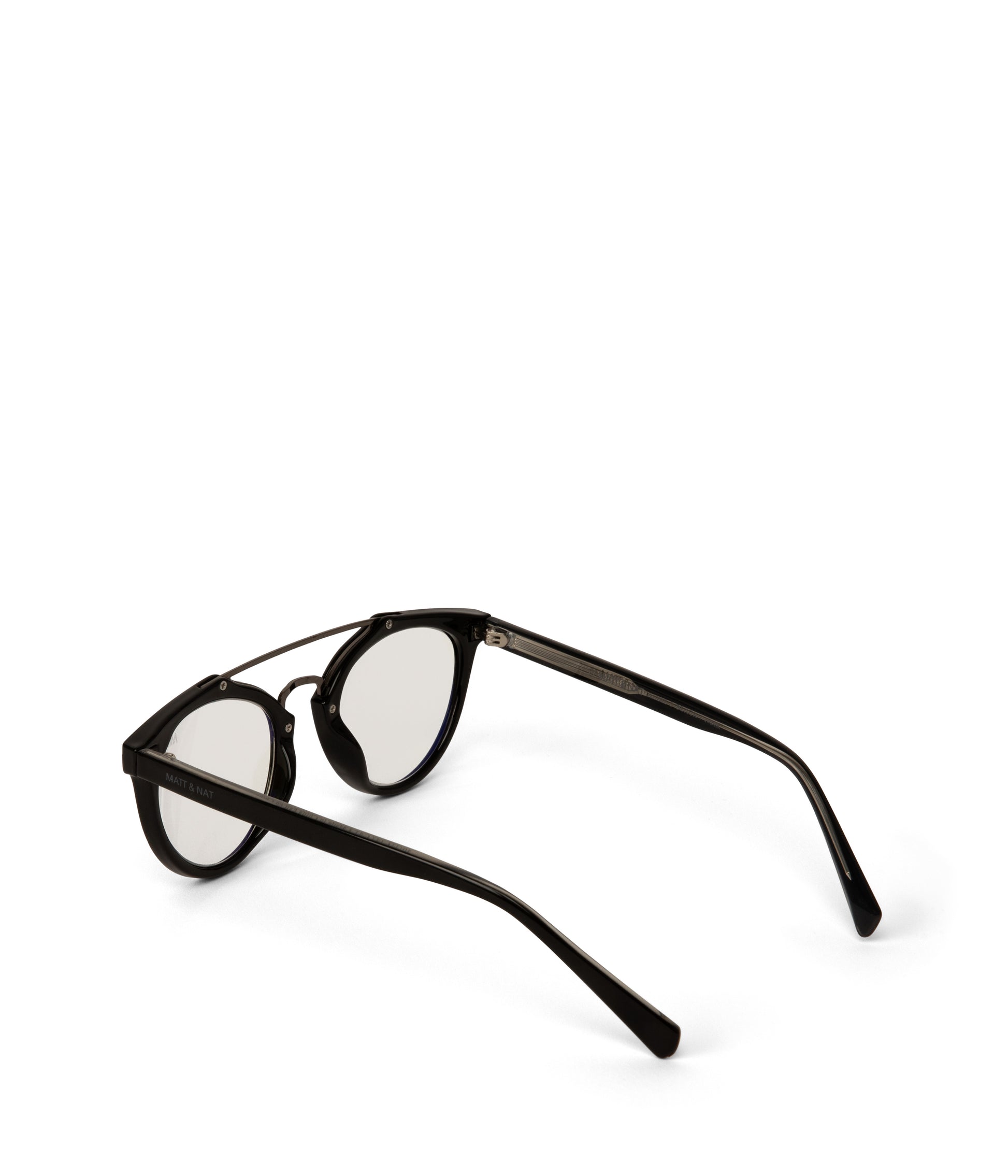 variant:: noir -- aldie3 sunglasses noir