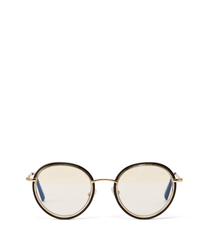 variant:: noir -- ayme3 sunglasses noir