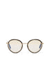 variant:: noir -- ayme3 sunglasses noir