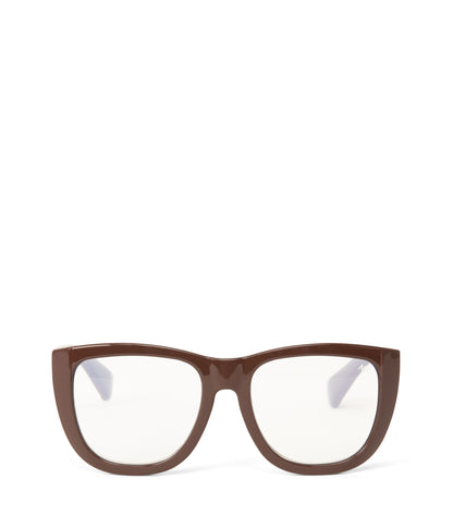 variant:: nu -- sava3 sunglasses nu