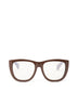 variant:: nu -- sava3 sunglasses nu