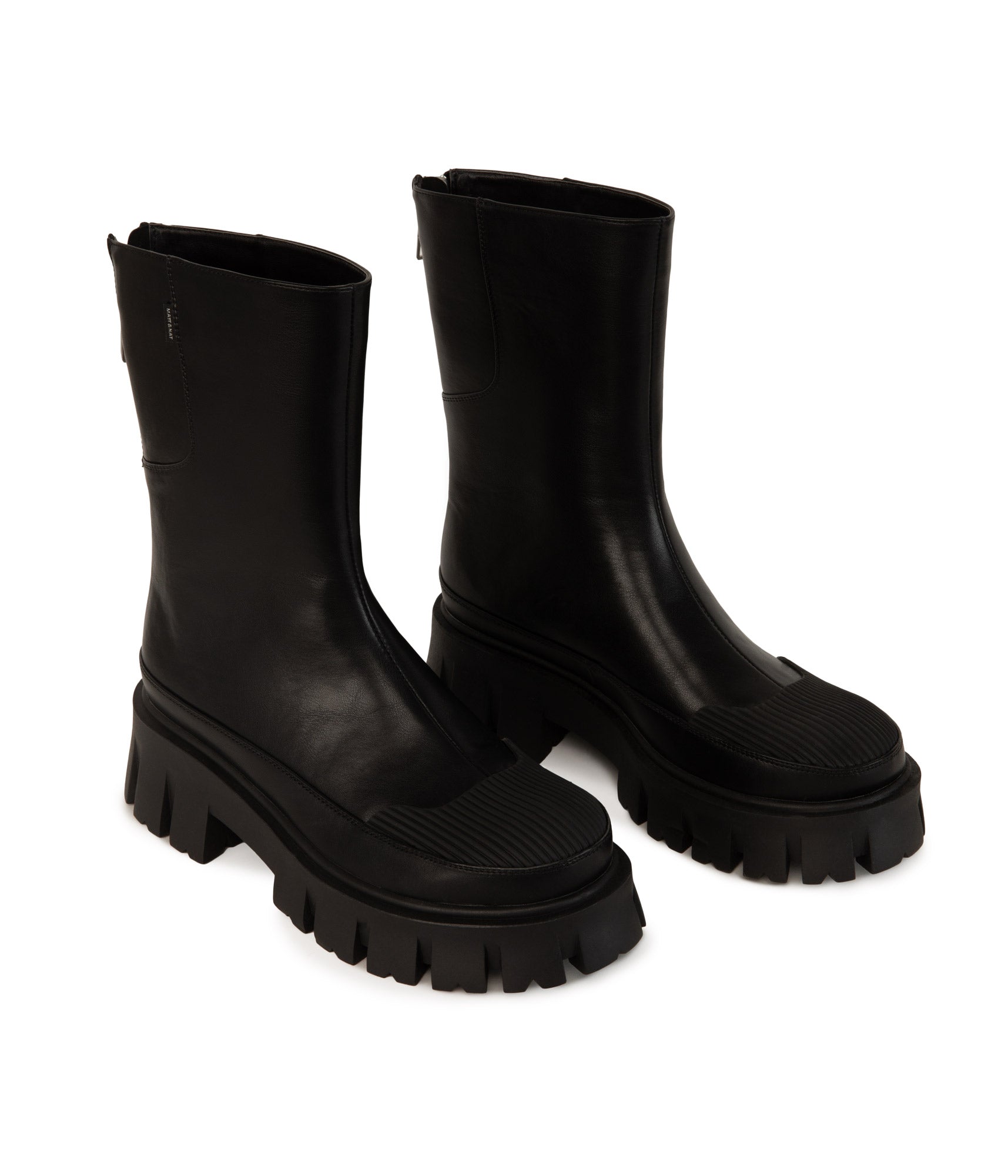 variant:: noir -- avika shoe noir