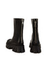 variant:: noir -- avika shoe noir