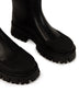variant:: noir -- avika shoe noir