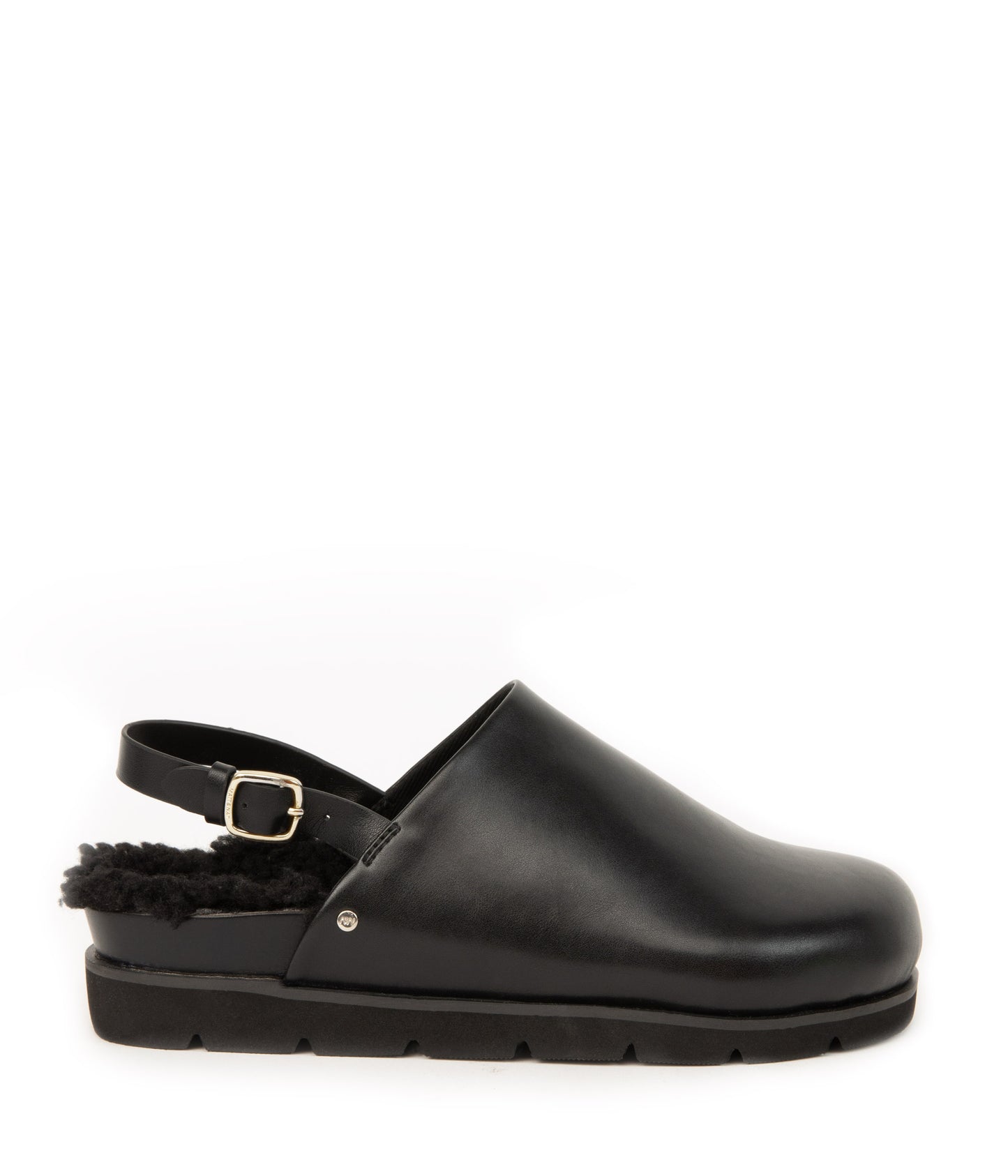 variant:: noir -- saro shoe noir