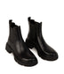 variant:: noir -- tayla shoe noir