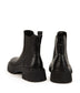 variant:: noir -- tayla shoe noir