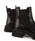 variant:: noir -- tayla shoe noir