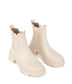 variant:: blanc -- tayla shoe blanc 