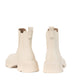variant:: blanc -- tayla shoe blanc