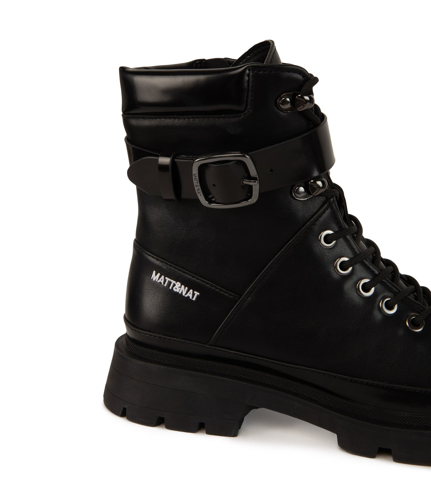 variant:: noir -- tomei shoe noir