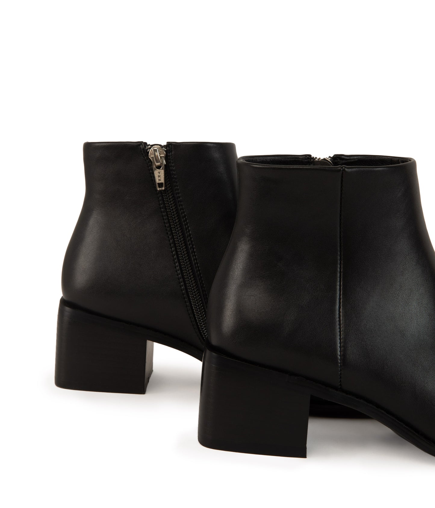 variant:: noir -- joo shoe noir