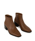 variant:: pecan -- joo shoe pecan