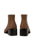 variant:: pecan -- joo shoe pecan