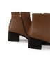 variant:: pecan -- joo shoe pecan