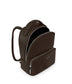 variant:: expresso -- carosm sol expresso