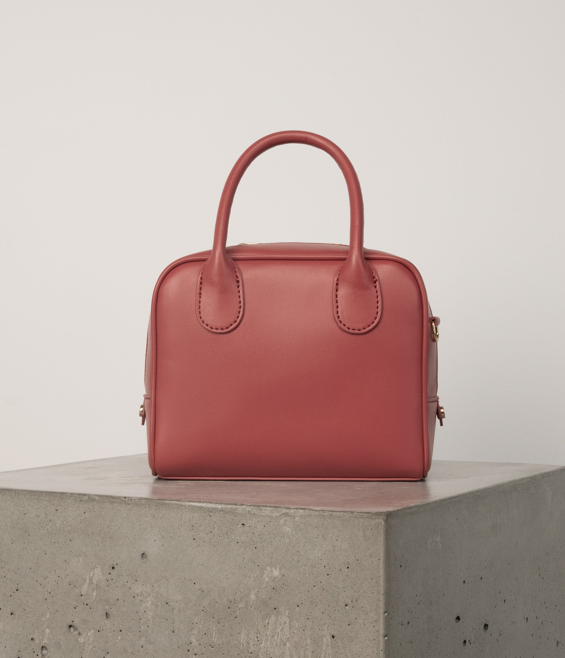 variant:: charme -- crete appleskin charme