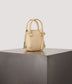 variant:: naturel -- gessi micro uppeal naturel