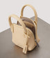 variant:: naturel -- gessi micro uppeal naturel