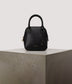 variant:: noir -- gessi mini uppeal noir