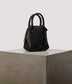 variant:: noir -- gessi mini uppeal noir