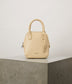 variant:: naturel -- gessi mini uppeal naturel