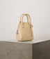 variant:: naturel -- gessi mini uppeal naturel