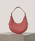 variant:: charme -- giulia sm uppeal charme