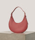 variant:: charme -- giulia sm uppeal charme