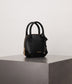 variant:: noir -- gessi micro uppeal noir