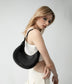 variant:: charme -- giulia sm uppeal charme