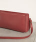 variant:: charme -- val uppeal charme