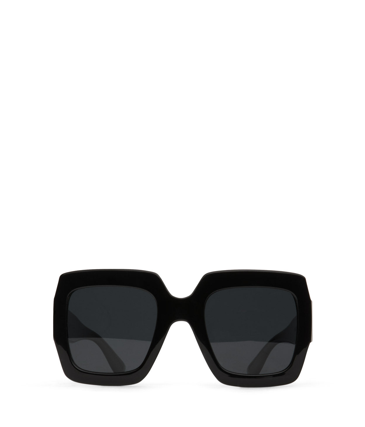 variant:: fumee -- avila sunglasses fumee