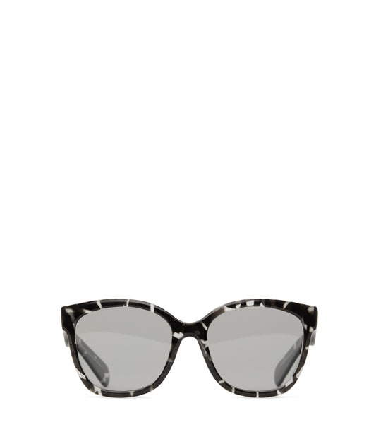 variant:: fumee -- clea sunglasses fumee