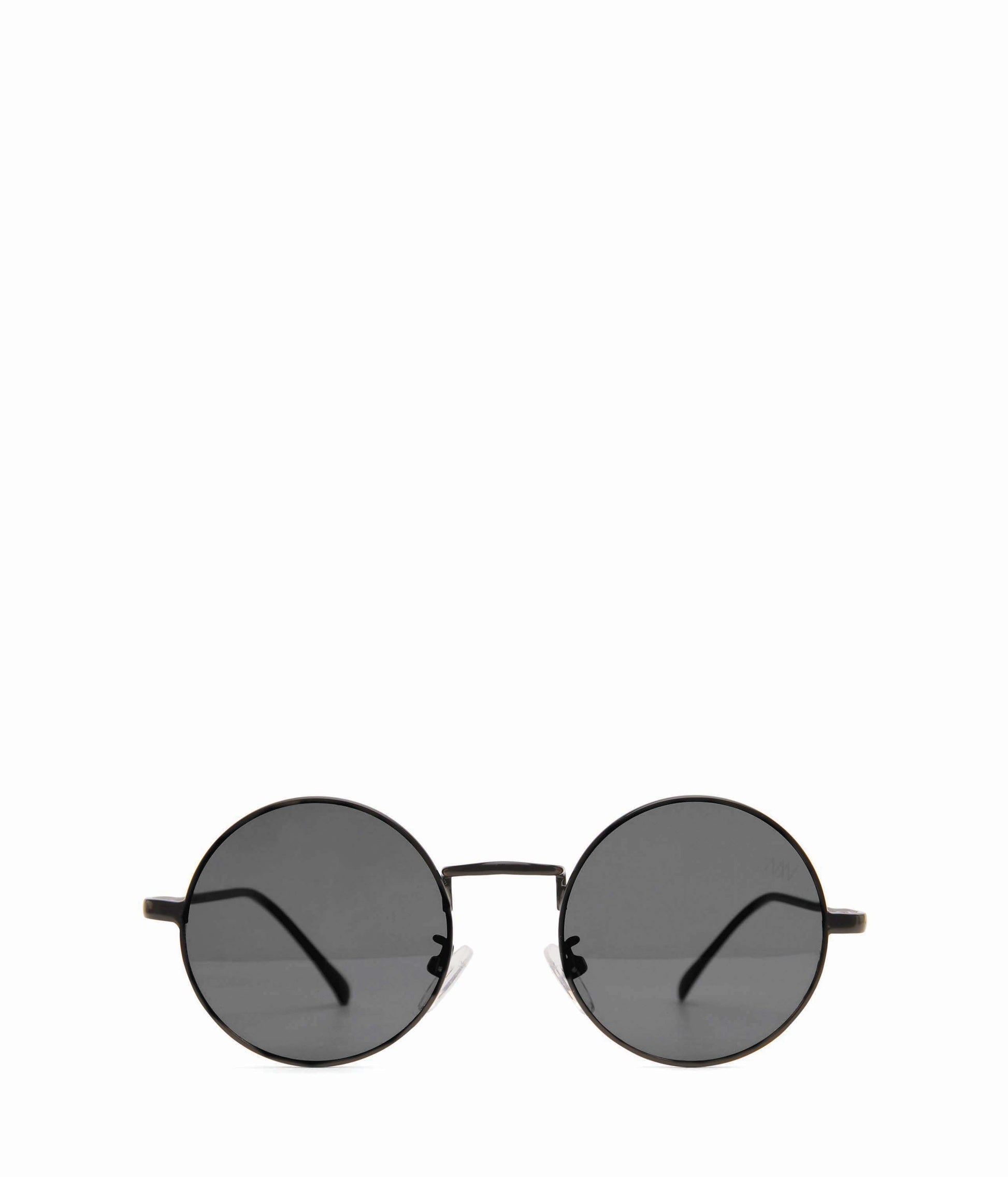 variant:: noir -- cole sm sunglasses noir