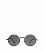 variant:: noir -- cole sm sunglasses noir