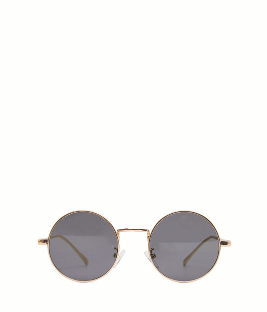 variant:: golgre-- cole sm sunglasses golgre