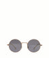 variant:: golgre-- cole sm sunglasses golgre