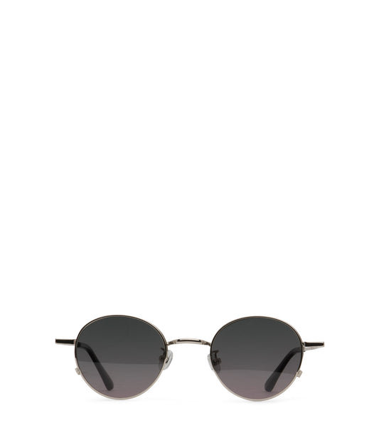 variant:: gris -- eddon sunglasses gris