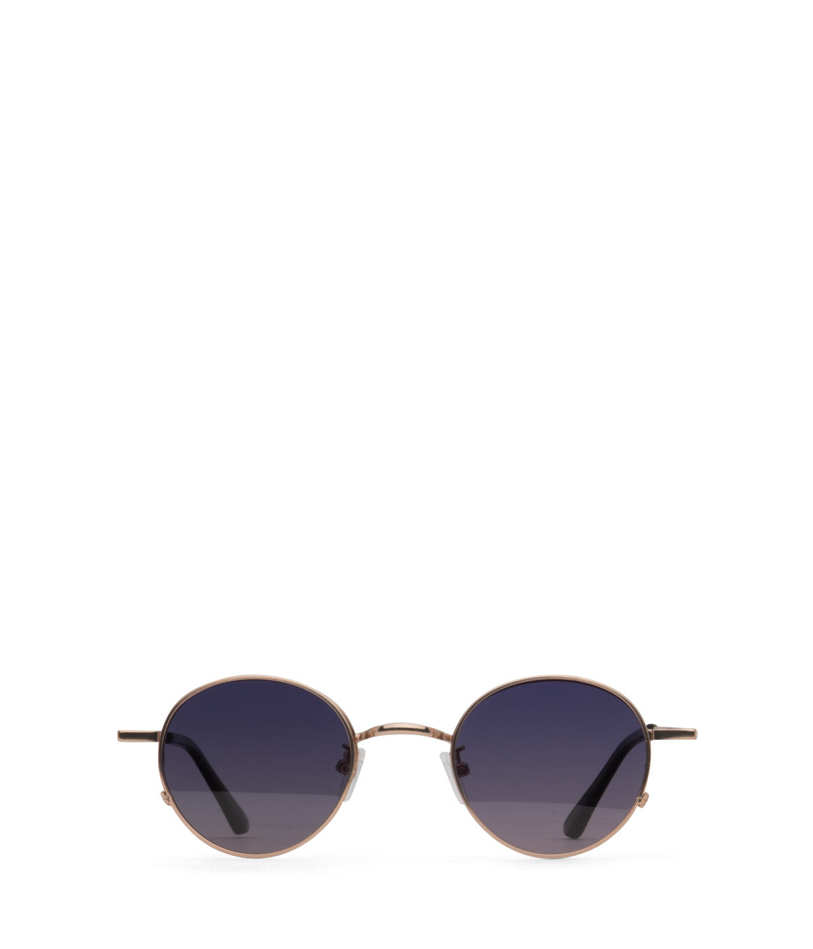 variant:: mauve -- eddon sunglasses mauve