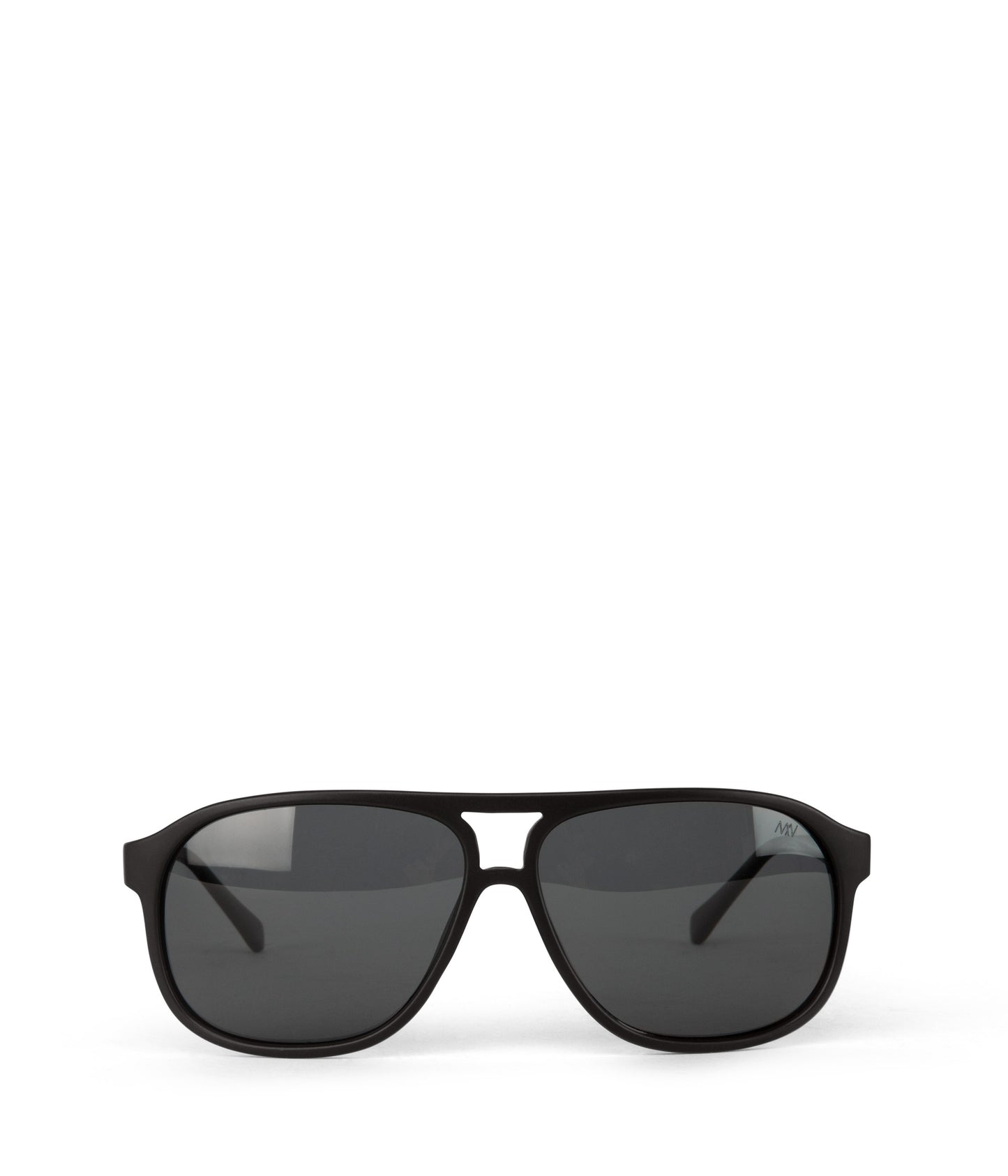 variant:: noir -- ellis2 sunglasses noir