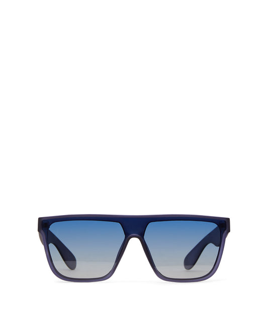 variant:: bleu -- feige sunglasses bleu