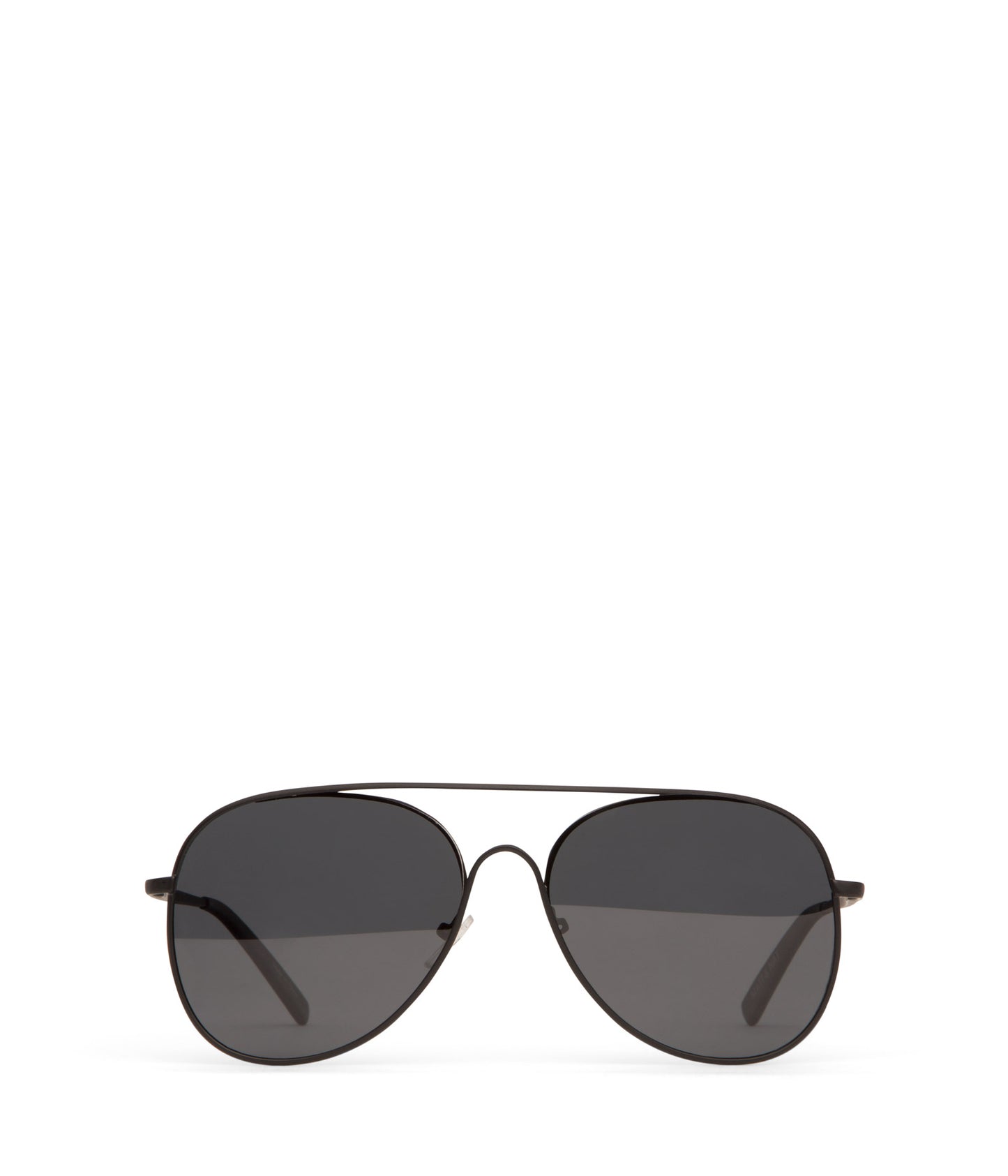 variant:: noir -- kai sunglasses noir